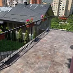 Cherry * Сараево