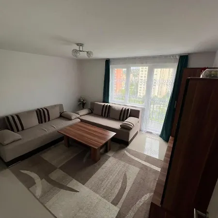 Cherry * 塞拉耶佛