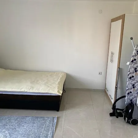Apartment Cherry Sarajevo