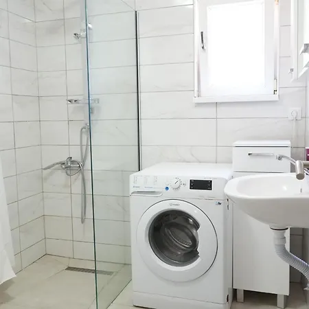 Cherry 아파트 사라예보